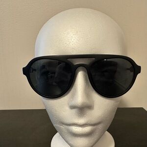 Converse Cat 3 Aviator Sunglasses